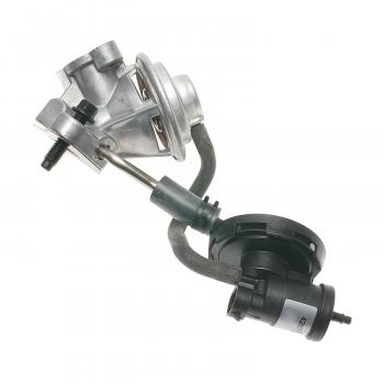 1997 Dodge Avenger EGR Valve Standard Motor Products EGV597 image 3 of 3