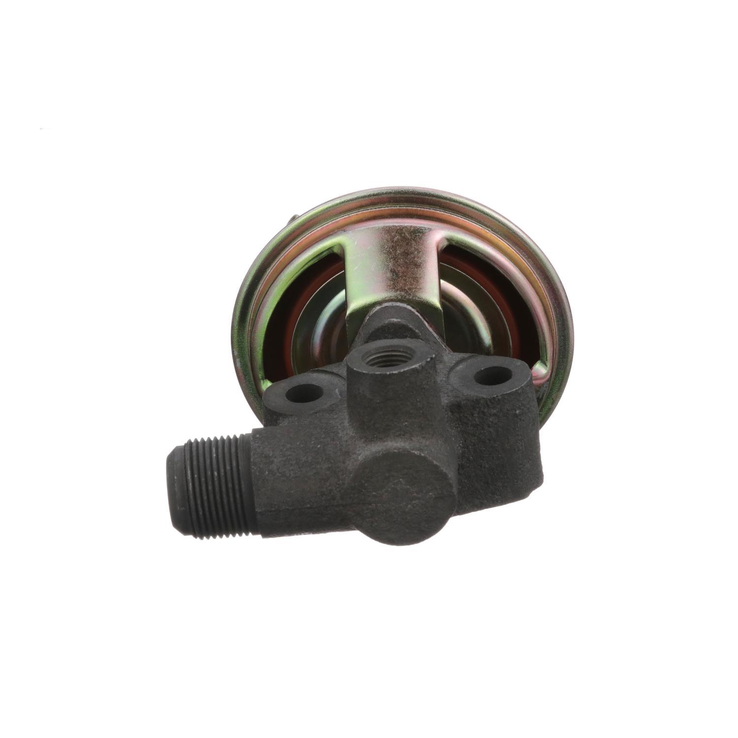Standard Motor Products EGV598 - EGR Valve Standard Motor Products EGV598 EGR Valve product image 1 of 4