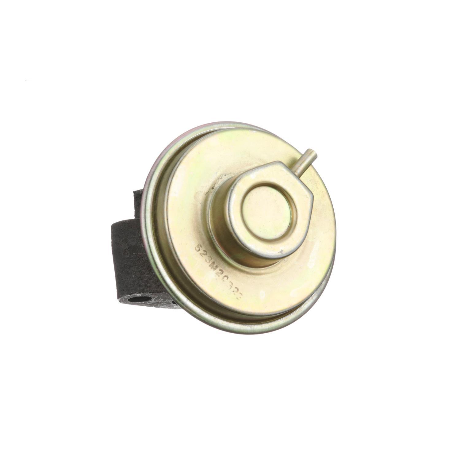 Standard Motor Products EGV598 - EGR Valve Standard Motor Products EGV598 EGR Valve product image 4 of 4
