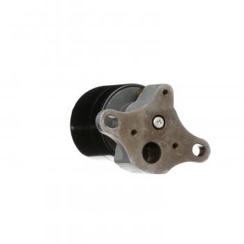 2009 Cadillac DTS EGR Valve Standard Motor Products EGV601 image 1 of 4