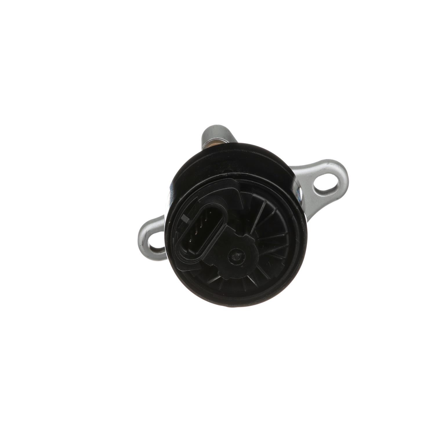 Standard Motor Products EGV601 - EGR Valve Standard Motor Products EGV601 EGR Valve product image 2 of 4