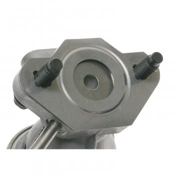 1999 Plymouth Neon EGR Valve Standard Motor Products EGV602 image 1 of 3