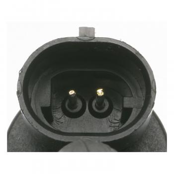 1999 Plymouth Neon EGR Valve Standard Motor Products EGV602 image 2 of 3