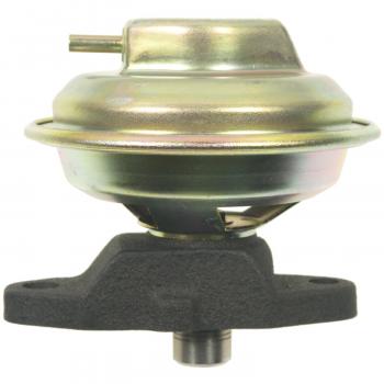 1994 Saturn SL EGR Valve Standard Motor Products EGV603 image 1 of 3