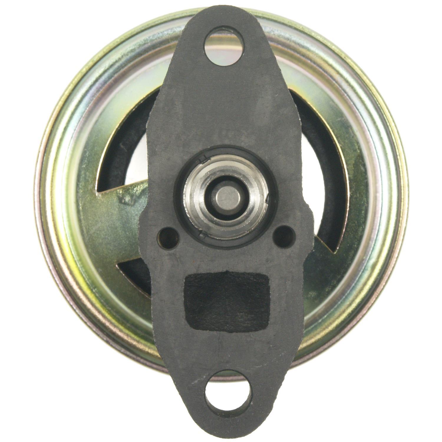 Standard Motor Products EGV603 - EGR Valve Standard Motor Products EGV603 EGR Valve product image 2 of 3