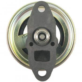 1994 Saturn SL EGR Valve Standard Motor Products EGV603 image 2 of 3