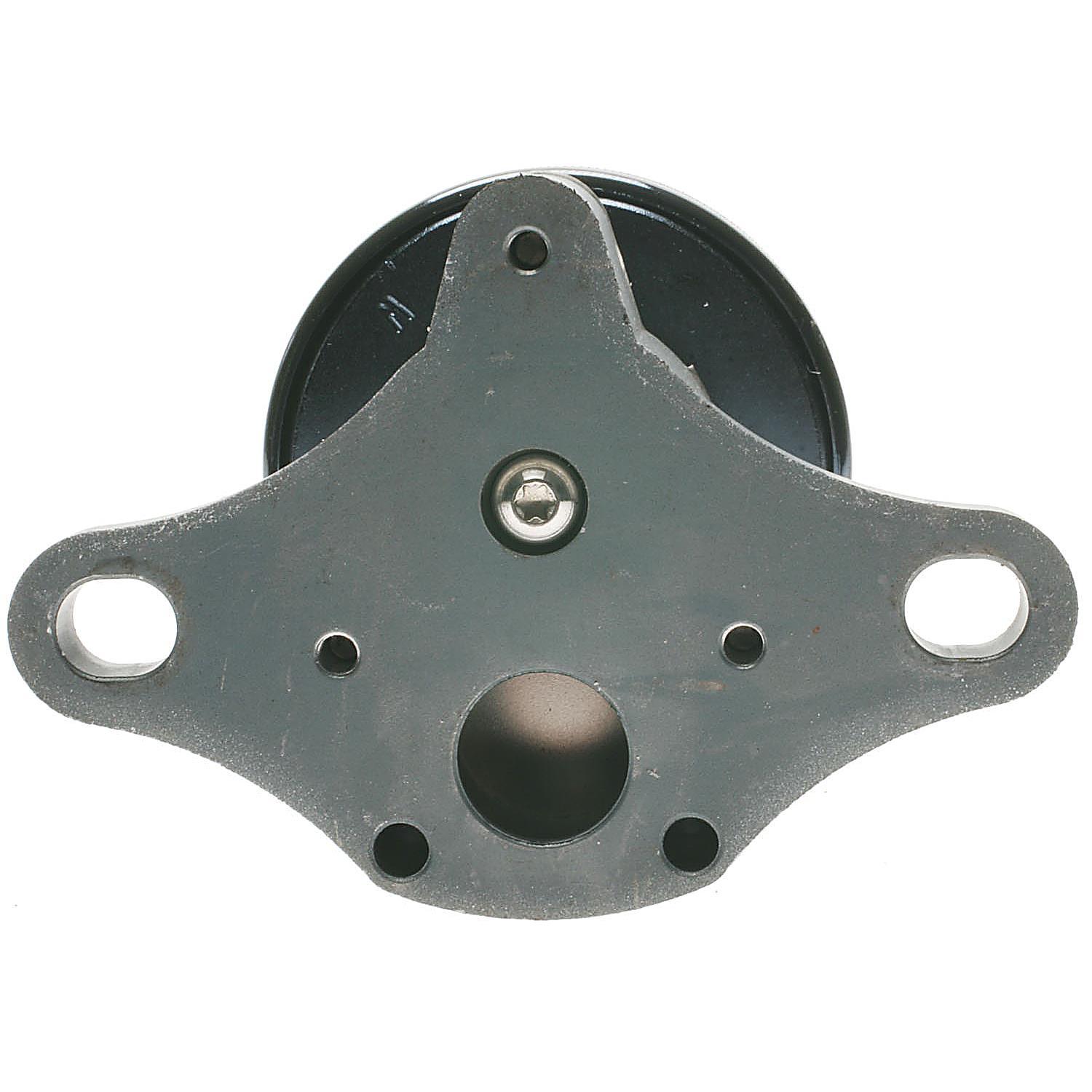 Standard Motor Products EGV604 - EGR Valve Standard Motor Products EGV604 EGR Valve product image 1 of 3