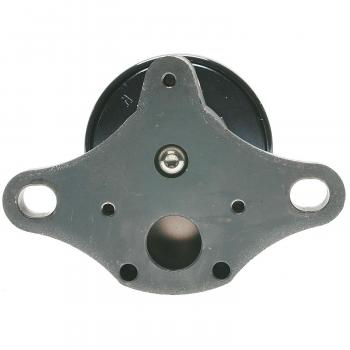 2001 Pontiac Firebird EGR Valve Standard Motor Products EGV604 image 1 of 3