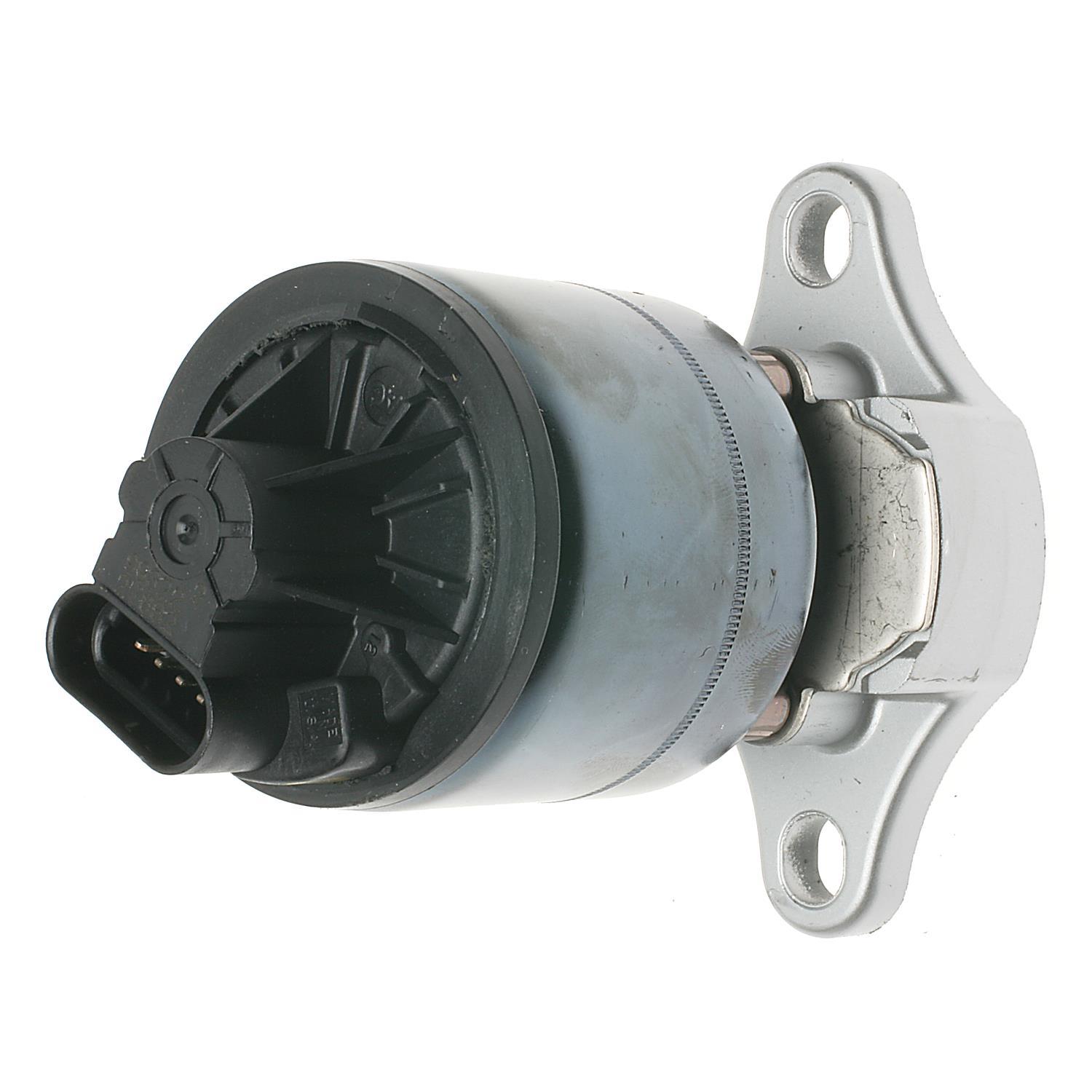 Standard Motor Products EGV604 - EGR Valve Standard Motor Products EGV604 EGR Valve product image 2 of 3