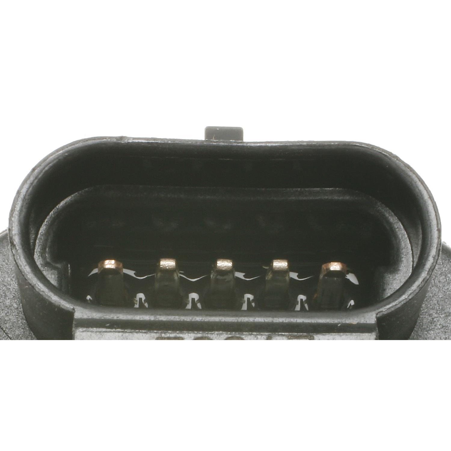 Standard Motor Products EGV604 - EGR Valve Standard Motor Products EGV604 EGR Valve product image 3 of 3
