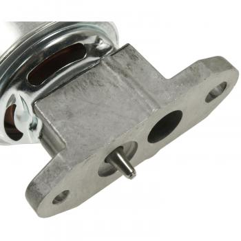 1996 Ford Explorer EGR Valve Standard Motor Products EGV607 image 1 of 3