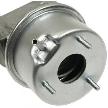 1996 Ford Explorer EGR Valve Standard Motor Products EGV607 image 3 of 3