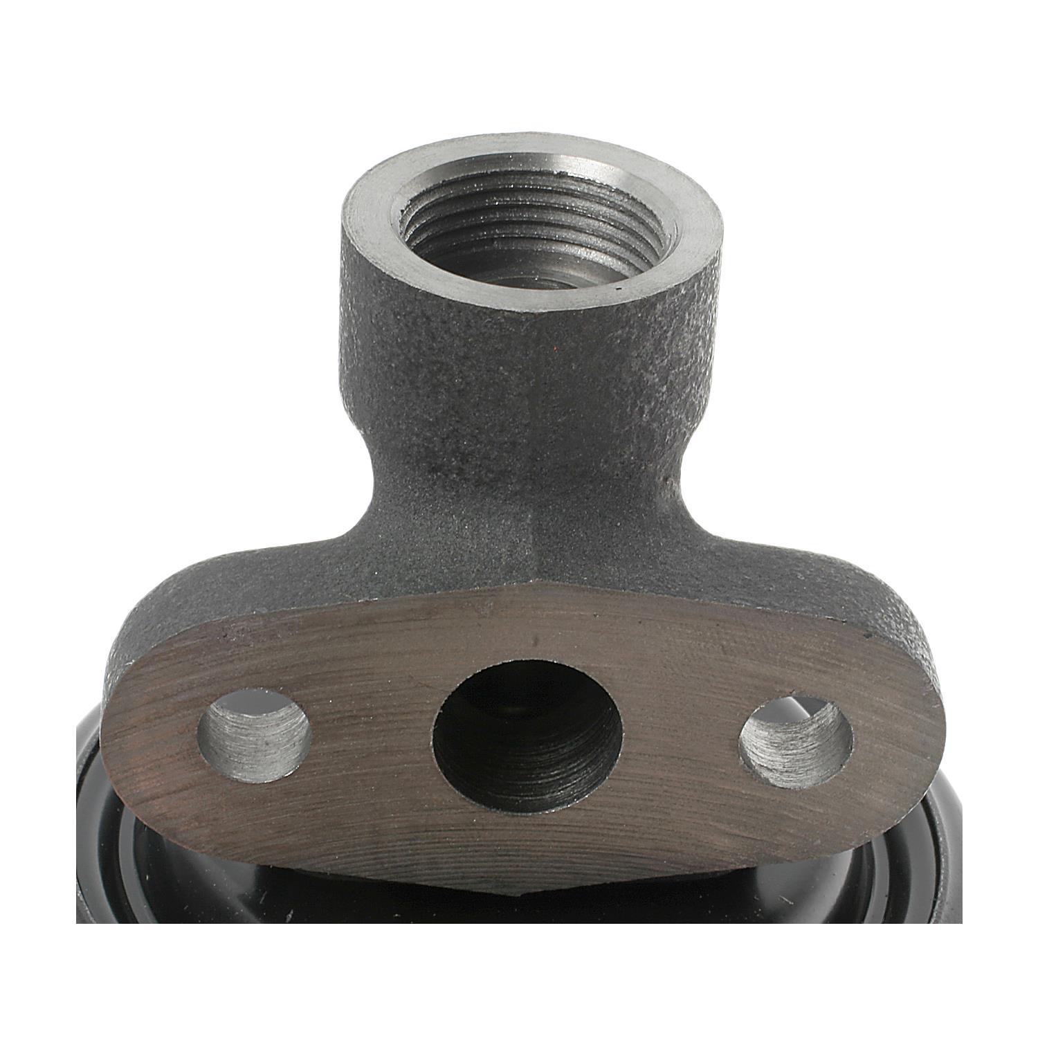 Standard Motor Products EGV609 EGR Valve product image 1 of 3