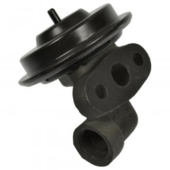 Standard Motor Products EGV610 product image