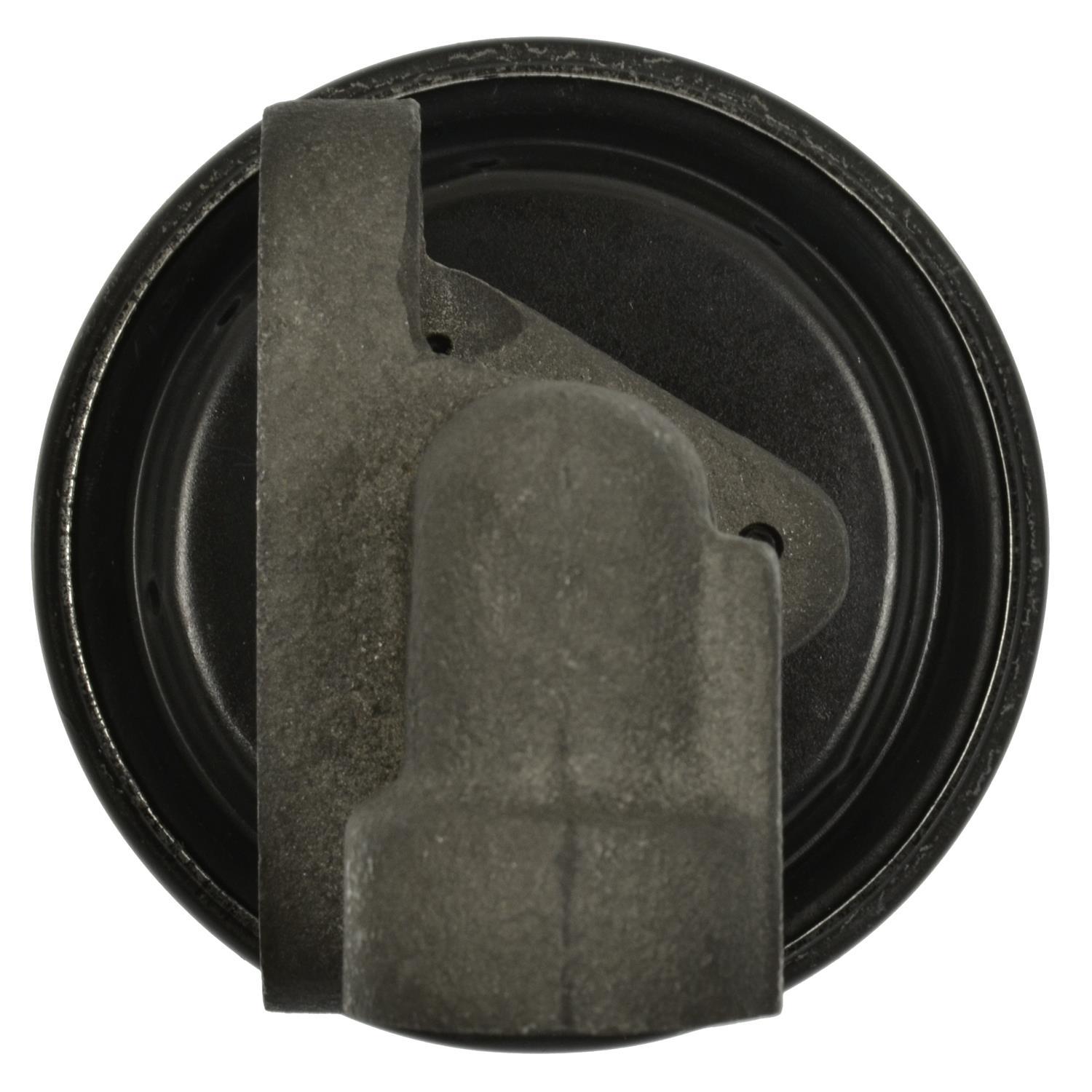 Standard Motor Products EGV610 - EGR Valve Standard Motor Products EGV610 EGR Valve product image 2 of 3