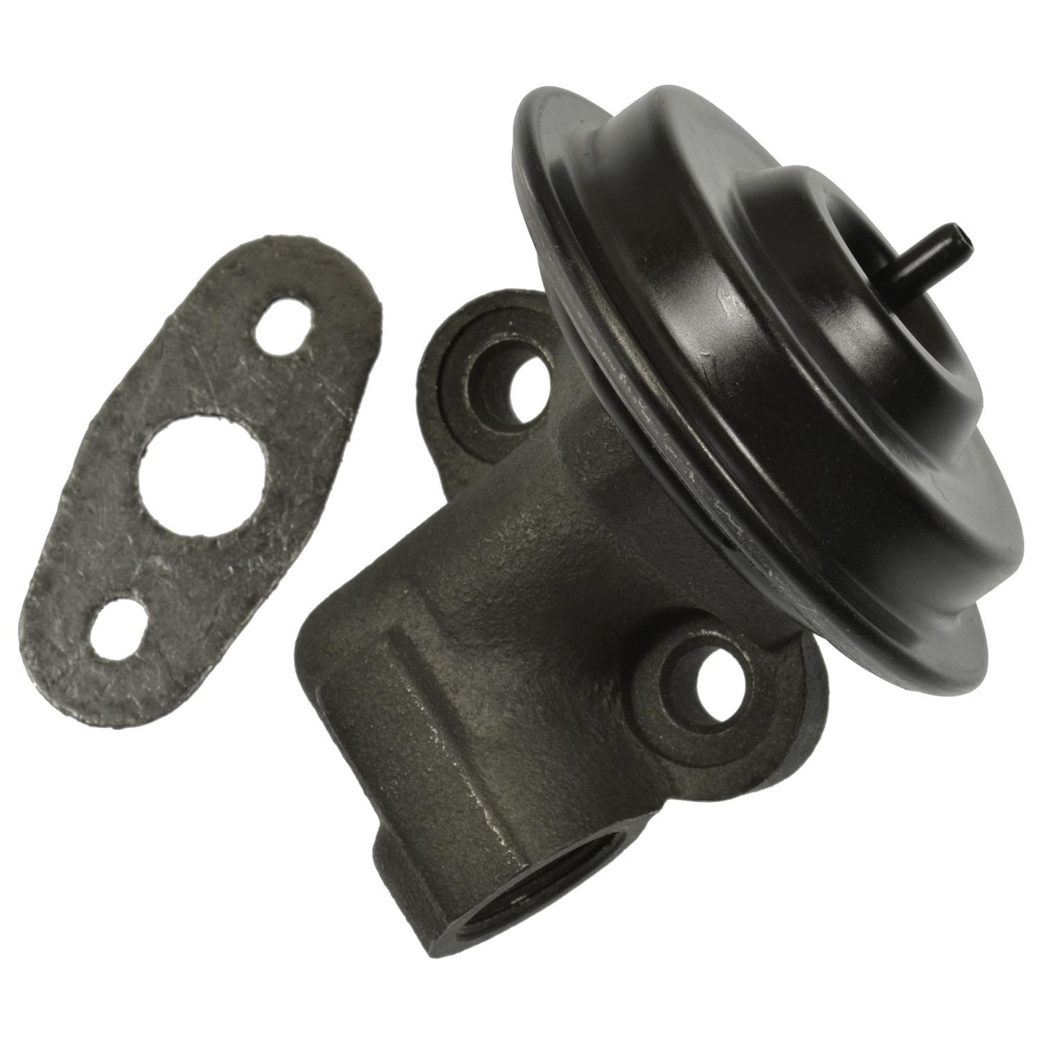 Standard Motor Products EGV610 - EGR Valve Standard Motor Products EGV610 EGR Valve product image 3 of 3