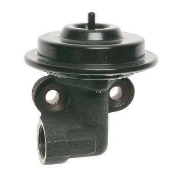 2002 Lincoln LS EGR Valve Standard Motor Products EGV611 image 2 of 3