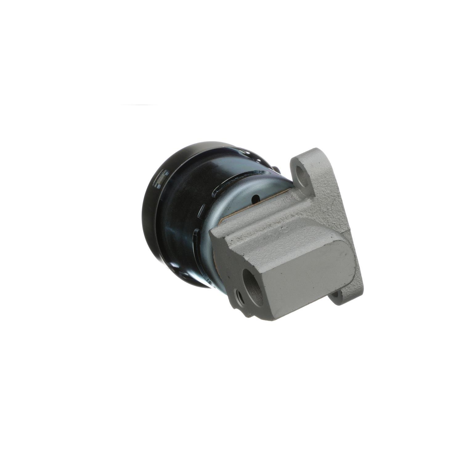 Standard Motor Products EGV612 - EGR Valve Standard Motor Products EGV612 EGR Valve product image 1 of 4