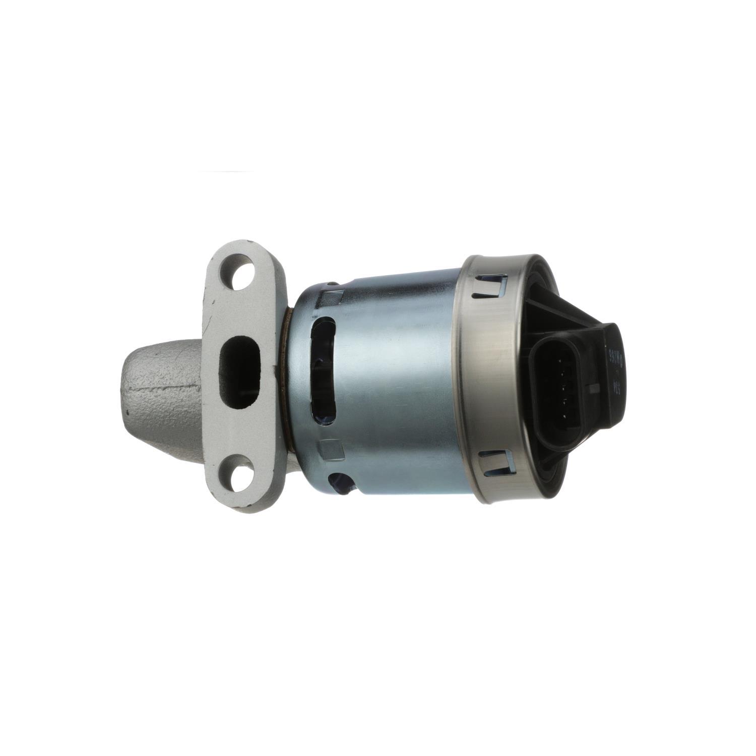Standard Motor Products EGV612 - EGR Valve Standard Motor Products EGV612 EGR Valve product image 2 of 4