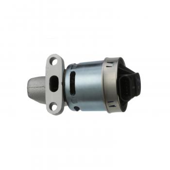 2005 Chevrolet Impala EGR Valve Standard Motor Products EGV612 image 2 of 4