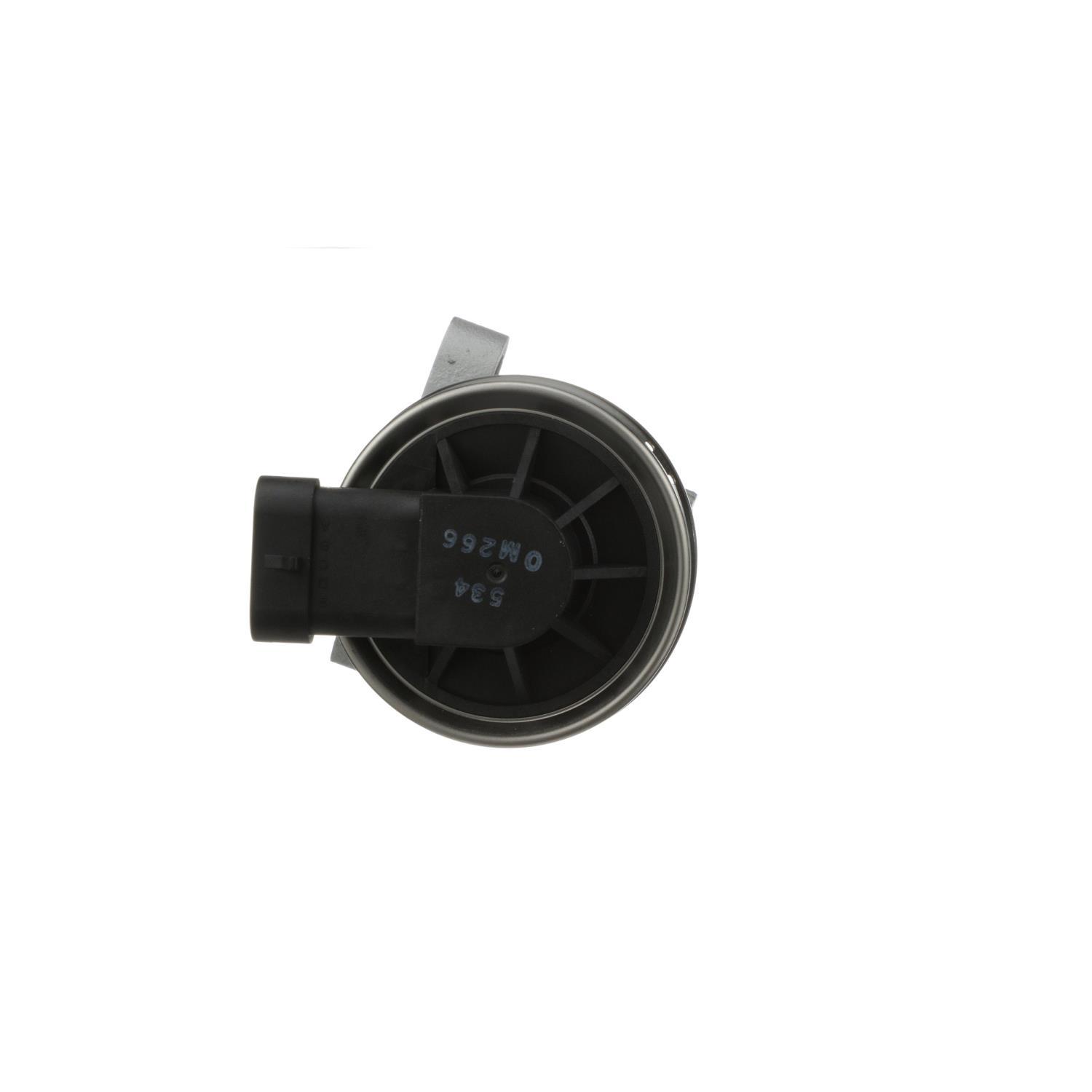 Standard Motor Products EGV612 - EGR Valve Standard Motor Products EGV612 EGR Valve product image 4 of 4