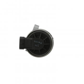2005 Chevrolet Impala EGR Valve Standard Motor Products EGV612 image 4 of 4