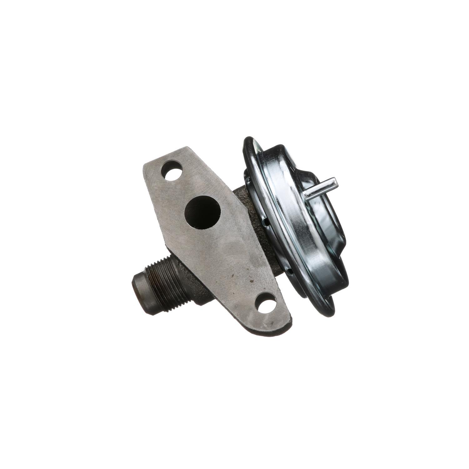 Standard Motor Products EGV613 EGR Valve product image 2 of 4