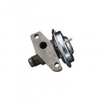 1994 Ford Ranger EGR Valve Standard Motor Products EGV613 image 2 of 4