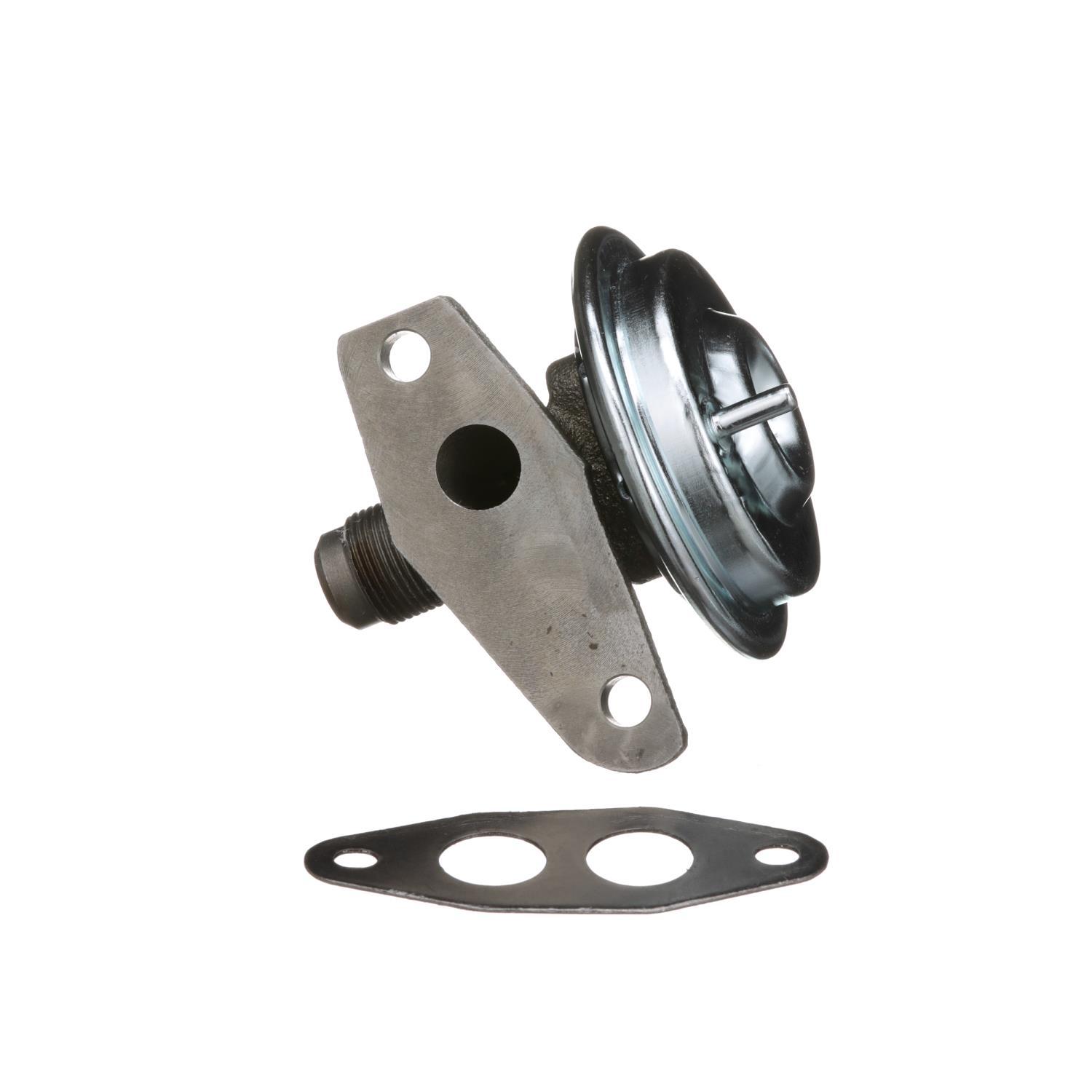 Standard Motor Products EGV613 EGR Valve product image 3 of 4