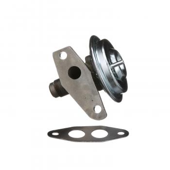 1994 Ford Ranger EGR Valve Standard Motor Products EGV613 image 3 of 4