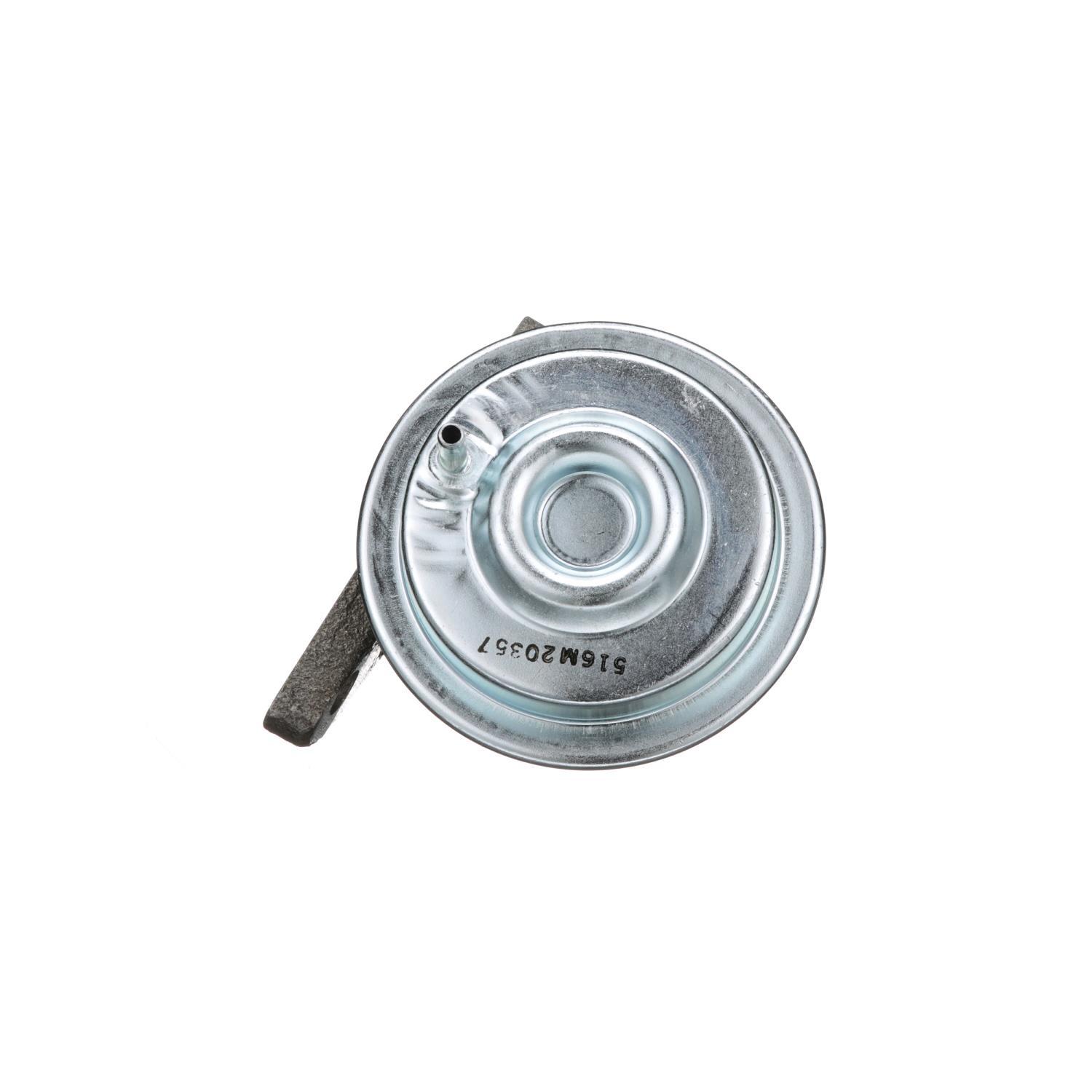 Standard Motor Products EGV613 EGR Valve product image 4 of 4