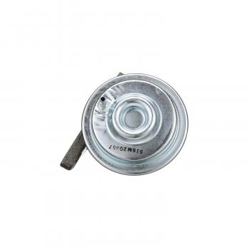 1994 Ford Ranger EGR Valve Standard Motor Products EGV613 image 4 of 4
