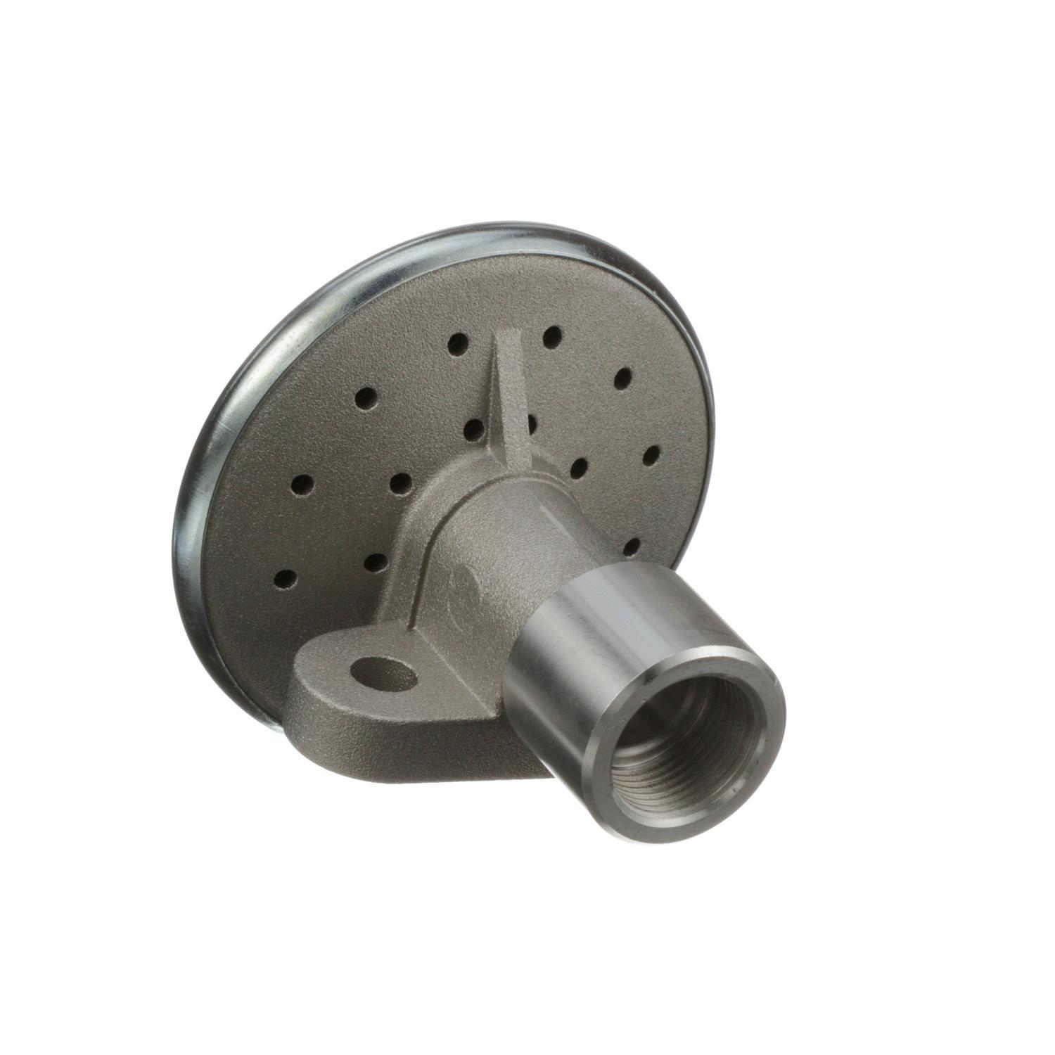 Standard Motor Products EGV614 - EGR Valve Standard Motor Products EGV614 EGR Valve product image 1 of 4