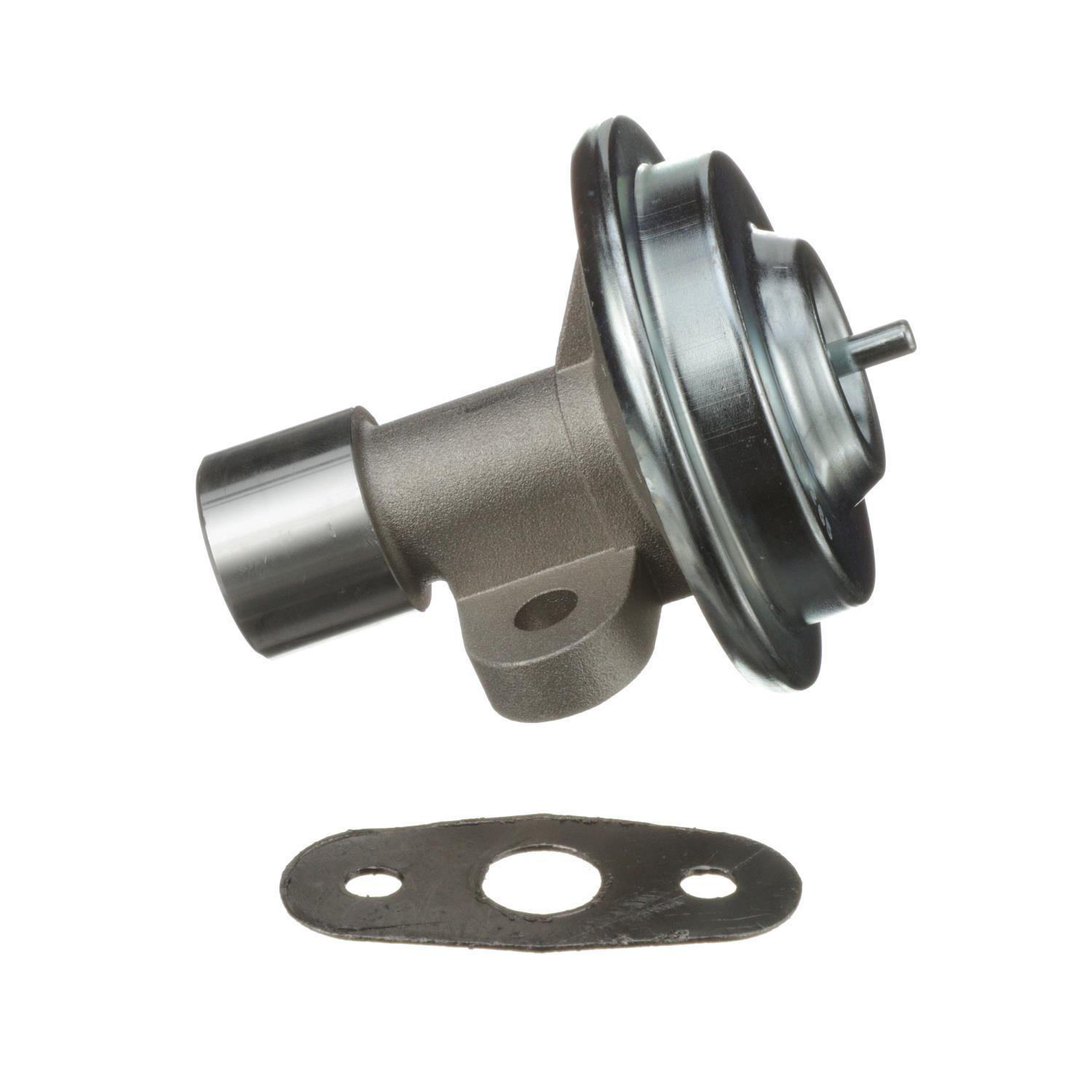 Standard Motor Products EGV614 - EGR Valve Standard Motor Products EGV614 EGR Valve product image 2 of 4