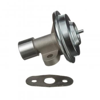 2003 Ford Escape EGR Valve Standard Motor Products EGV614 image 2 of 4