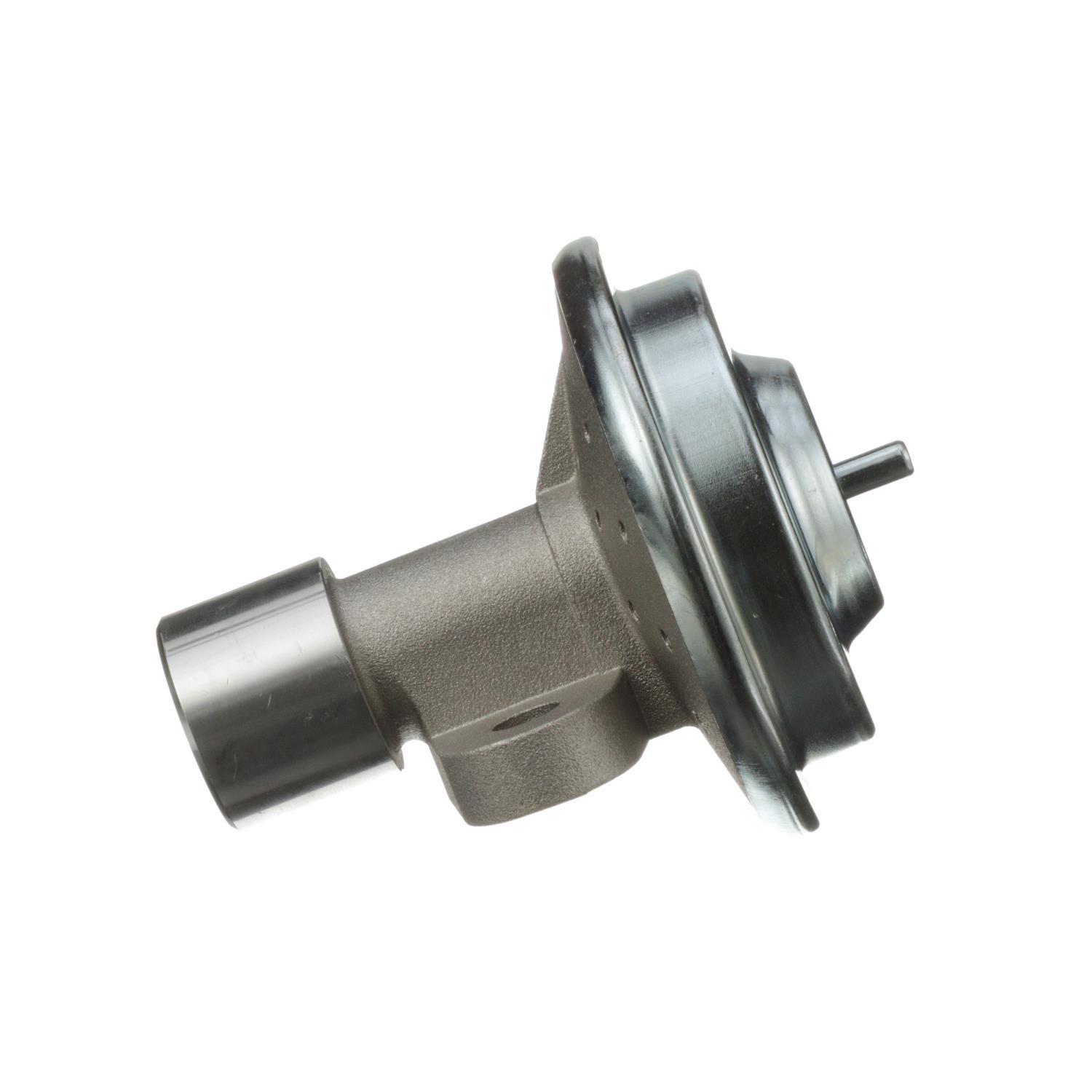 Standard Motor Products EGV614 - EGR Valve Standard Motor Products EGV614 EGR Valve product image 3 of 4