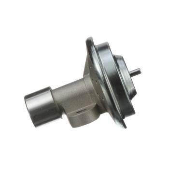 2003 Ford Escape EGR Valve Standard Motor Products EGV614 image 3 of 4