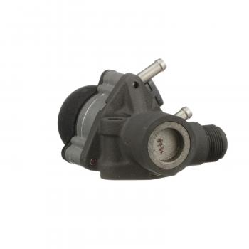 1999 Nissan Maxima EGR Valve Standard Motor Products EGV616 image 1 of 4