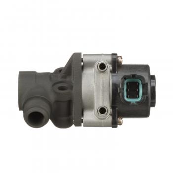 1999 Nissan Maxima EGR Valve Standard Motor Products EGV616 image 2 of 4