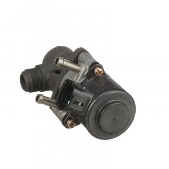 1999 Nissan Maxima EGR Valve Standard Motor Products EGV616 image 3 of 4