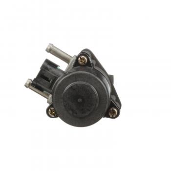 1999 Nissan Maxima EGR Valve Standard Motor Products EGV616 image 4 of 4
