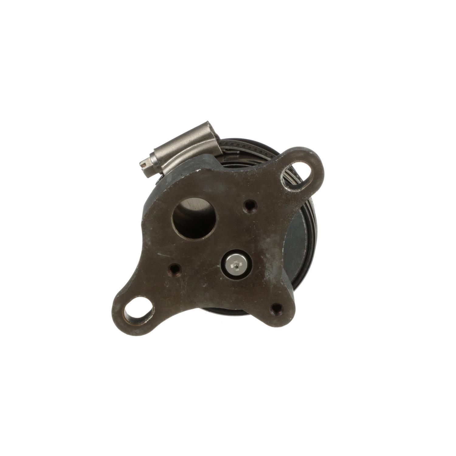 Standard Motor Products EGV617 - EGR Valve Standard Motor Products EGV617 EGR Valve product image 1 of 4
