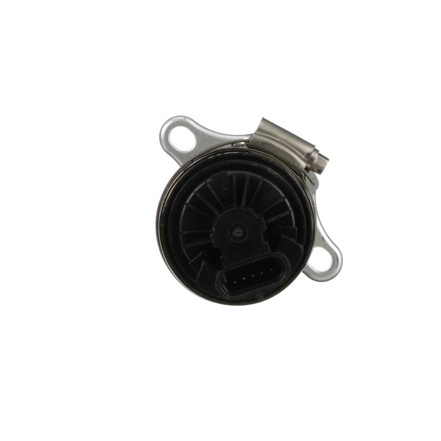 Standard Motor Products EGV617 - EGR Valve Standard Motor Products EGV617 EGR Valve product image 2 of 4