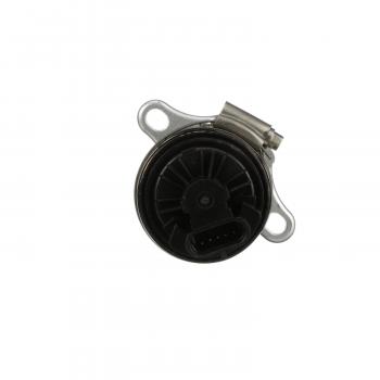 2001 Pontiac Firebird EGR Valve Standard Motor Products EGV617 image 2 of 4