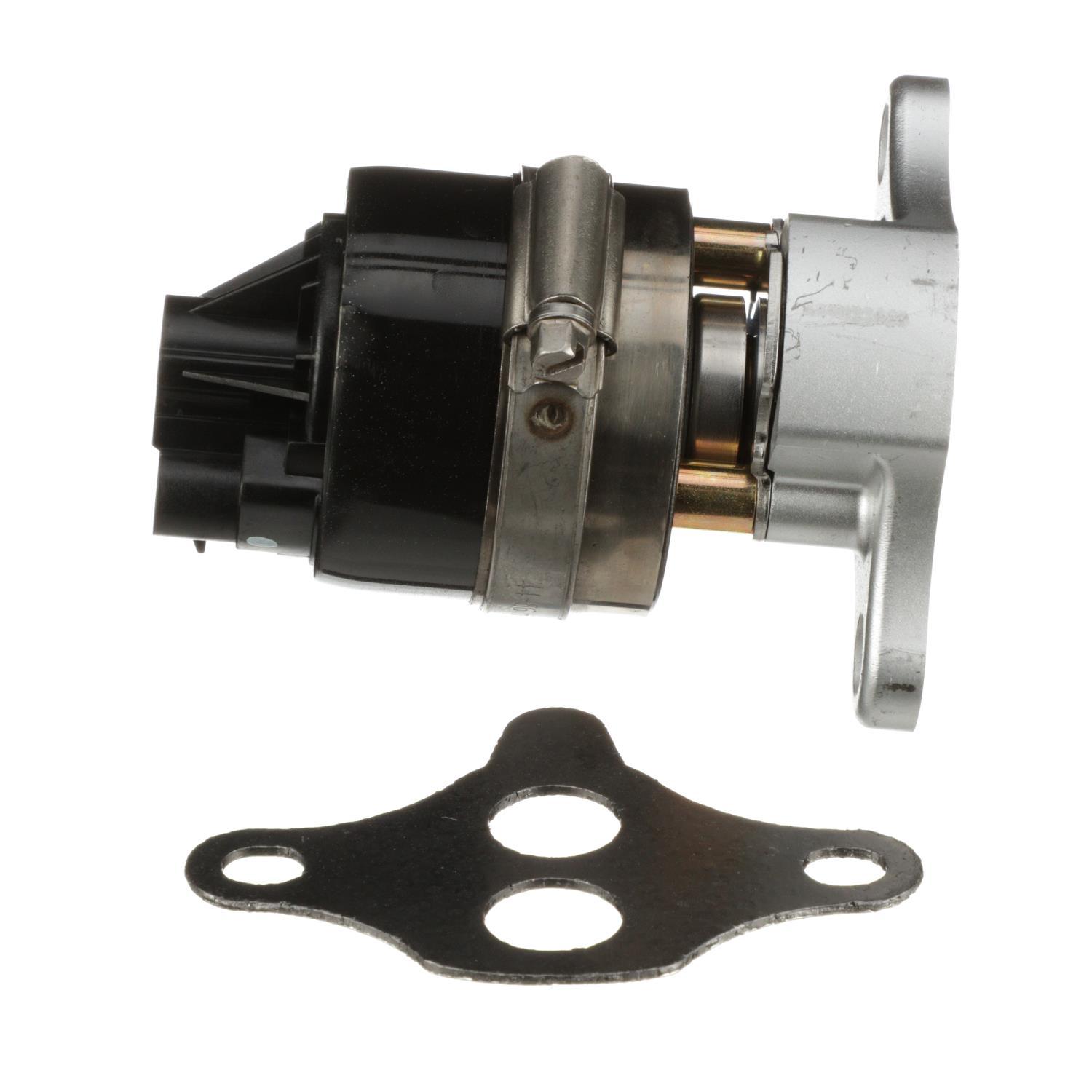 Standard Motor Products EGV617 - EGR Valve Standard Motor Products EGV617 EGR Valve product image 3 of 4