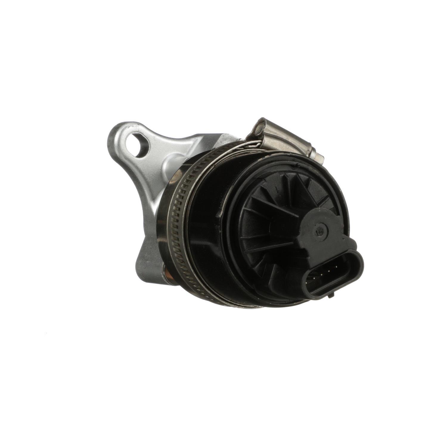 Standard Motor Products EGV617 - EGR Valve Standard Motor Products EGV617 EGR Valve product image 4 of 4