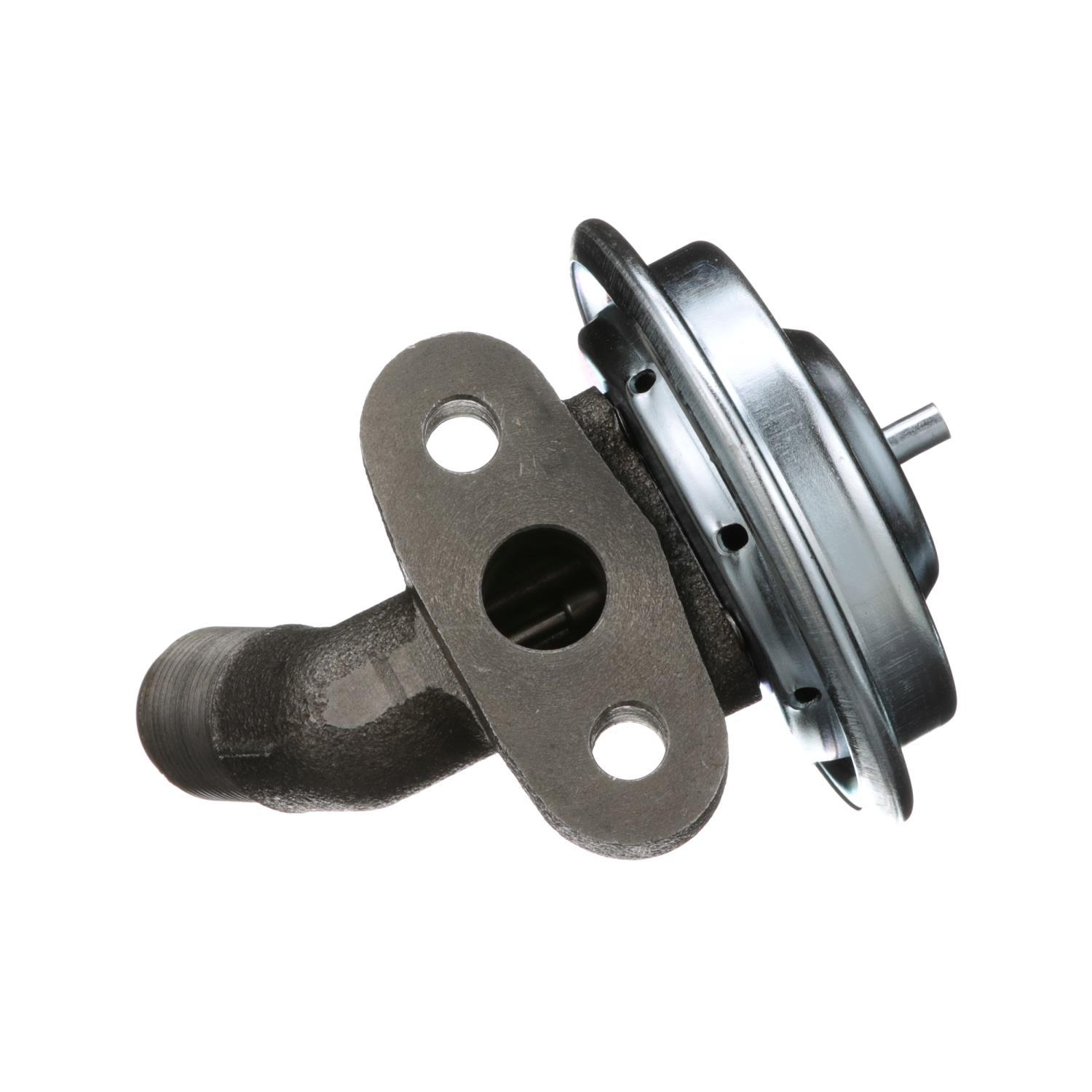 Standard Motor Products EGV620 - EGR Valve Standard Motor Products EGV620 EGR Valve product image 2 of 4