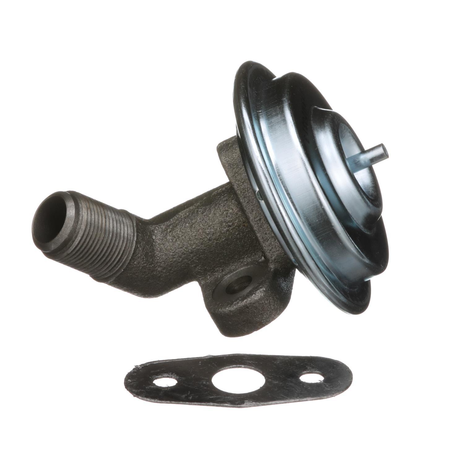 Standard Motor Products EGV620 - EGR Valve Standard Motor Products EGV620 EGR Valve product image 3 of 4