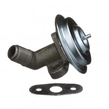 1998 Mercury Mountaineer EGR Valve Standard Motor Products EGV620 image 3 of 4