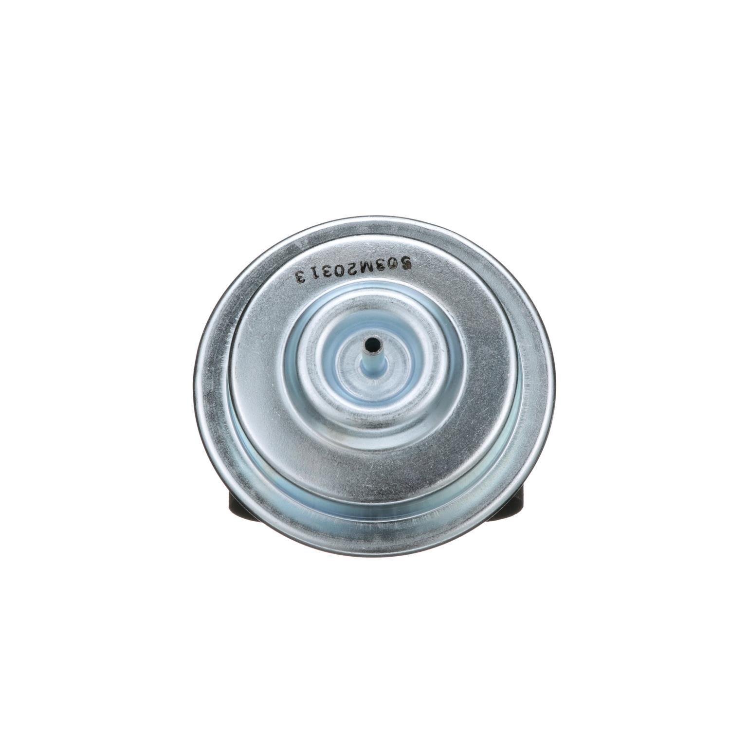 Standard Motor Products EGV620 - EGR Valve Standard Motor Products EGV620 EGR Valve product image 4 of 4